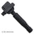 Beck Arnley 178-8585 Direct Ignition Coil