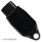 Beck Arnley 178-8590 Direct Ignition Coil