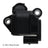 Beck Arnley 178-8591 Direct Ignition Coil