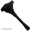Beck Arnley 178-8595 Direct Ignition Coil