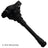 Beck Arnley 178-8595 Direct Ignition Coil
