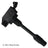 Beck Arnley 178-8598 Direct Ignition Coil