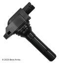 Beck Arnley 178-8600 Direct Ignition Coil