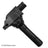 Beck Arnley 178-8600 Direct Ignition Coil