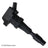 Beck Arnley 178-8601 Direct Ignition Coil