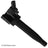 Beck Arnley 178-8604 Direct Ignition Coil