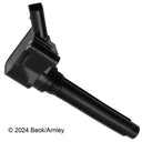 Beck Arnley 178-8607 Direct Ignition Coil