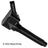 Beck Arnley 178-8607 Direct Ignition Coil