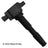 Beck Arnley 178-8608 Direct Ignition Coil