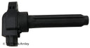 Beck Arnley 178-8610 Direct Ignition Coil
