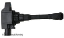 Beck Arnley 178-8611 Direct Ignition Coil