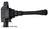 Beck Arnley 178-8611 Direct Ignition Coil