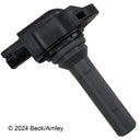 Beck Arnley 178-8612 Direct Ignition Coil