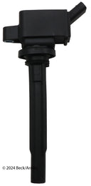 Beck Arnley 178-8614 Direct Ignition Coil