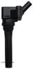 Beck Arnley 178-8615 Direct Ignition Coil
