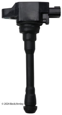 Beck Arnley 178-8617 Direct Ignition Coil