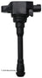 Beck Arnley 178-8617 Direct Ignition Coil