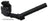 Beck Arnley 178-8618 Direct Ignition Coil