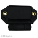 Beck Arnley 180-0211 Ignition Control Module