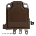 Beck Arnley 180-0218 Ignition Igniter