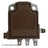 Beck Arnley 180-0218 Ignition Igniter