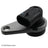 Beck Arnley 180-0228 Engine Camshaft Position Sensor