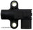 Beck Arnley 180-0261 Engine Crankshaft Position Sensor - Right
