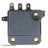 Beck Arnley 180-0264 Ignition Control Module