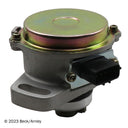 Beck Arnley 180-0273 Engine Crankshaft Position Sensor