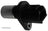 Beck Arnley 180-0278 Engine Camshaft Position Sensor