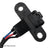 Beck Arnley 180-0282 Engine Crankshaft Position Sensor