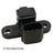 Beck Arnley 180-0286 Engine Crankshaft Position Sensor
