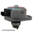 Beck Arnley 180-0289 Engine Camshaft Position Sensor
