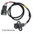 Beck Arnley 180-0295 Engine Camshaft Position Sensor