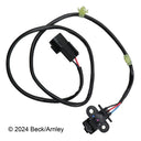 Beck Arnley 180-0296 Engine Crankshaft Position Sensor