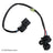 Beck Arnley 180-0298 Engine Crankshaft Position Sensor - Right