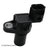 Beck Arnley 180-0303 Engine Camshaft Position Sensor