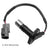 Beck Arnley 180-0314 Engine Crankshaft Position Sensor