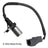 Beck Arnley 180-0316 Engine Crankshaft Position Sensor