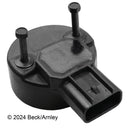 Beck Arnley 180-0321 Engine Camshaft Position Sensor
