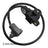 Beck Arnley 180-0323 Engine Crankshaft Position Sensor - Lower