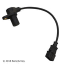 Beck Arnley 180-0328 Engine Crankshaft Position Sensor