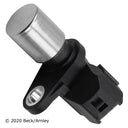 Beck Arnley 180-0329 Engine Crankshaft Position Sensor - Lower