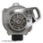 Beck Arnley 180-0341 Engine Camshaft Position Sensor