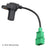 Beck Arnley 180-0348 TDC Sensor
