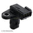 Beck Arnley 180-0355 Engine Camshaft Position Sensor
