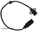 Beck Arnley 180-0357 Engine Camshaft Position Sensor
