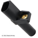 Beck Arnley 180-0365 Engine Crankshaft Position Sensor
