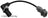 Beck Arnley 180-0366 Engine Crankshaft Position Sensor