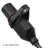 Beck Arnley 180-0368 Engine Crankshaft Position Sensor
